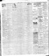 Larne Times Saturday 12 November 1898 Page 8