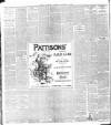 Larne Times Saturday 19 November 1898 Page 6