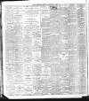 Larne Times Saturday 26 November 1898 Page 2