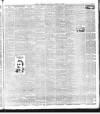 Larne Times Saturday 26 November 1898 Page 3