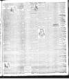 Larne Times Saturday 26 November 1898 Page 5