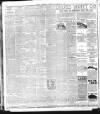 Larne Times Saturday 26 November 1898 Page 6