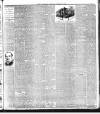 Larne Times Saturday 26 November 1898 Page 7