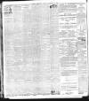 Larne Times Saturday 26 November 1898 Page 8