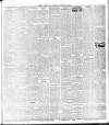 Larne Times Saturday 10 December 1898 Page 3