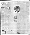 Larne Times Saturday 10 December 1898 Page 4