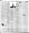 Larne Times Saturday 10 December 1898 Page 7