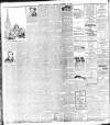 Larne Times Saturday 10 December 1898 Page 8