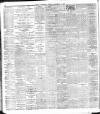 Larne Times Saturday 17 December 1898 Page 2