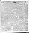 Larne Times Saturday 17 December 1898 Page 3