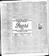 Larne Times Saturday 17 December 1898 Page 6