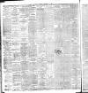 Larne Times Saturday 24 December 1898 Page 2