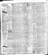 Larne Times Saturday 24 December 1898 Page 4