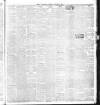 Larne Times Saturday 07 January 1899 Page 3