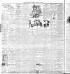 Larne Times Saturday 07 January 1899 Page 4
