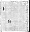 Larne Times Saturday 07 January 1899 Page 5