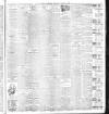 Larne Times Saturday 07 January 1899 Page 7