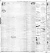 Larne Times Saturday 07 January 1899 Page 8