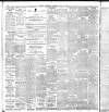 Larne Times Saturday 14 January 1899 Page 2