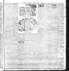Larne Times Saturday 14 January 1899 Page 3