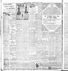 Larne Times Saturday 14 January 1899 Page 4