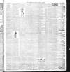 Larne Times Saturday 14 January 1899 Page 5