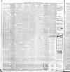 Larne Times Saturday 14 January 1899 Page 6