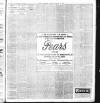 Larne Times Saturday 14 January 1899 Page 7