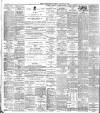 Larne Times Saturday 28 January 1899 Page 2