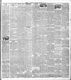 Larne Times Saturday 28 January 1899 Page 3