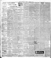 Larne Times Saturday 28 January 1899 Page 4