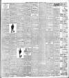 Larne Times Saturday 28 January 1899 Page 5