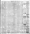 Larne Times Saturday 28 January 1899 Page 7