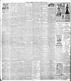 Larne Times Saturday 28 January 1899 Page 8