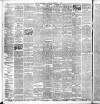 Larne Times Saturday 04 February 1899 Page 2