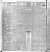 Larne Times Saturday 04 February 1899 Page 6