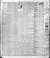 Larne Times Saturday 04 February 1899 Page 8