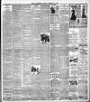 Larne Times Saturday 11 February 1899 Page 5