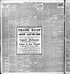 Larne Times Saturday 11 February 1899 Page 6