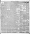Larne Times Saturday 18 February 1899 Page 3