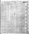 Larne Times Saturday 18 February 1899 Page 5