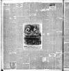 Larne Times Saturday 18 February 1899 Page 6