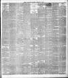 Larne Times Saturday 18 February 1899 Page 7