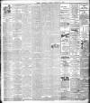 Larne Times Saturday 18 February 1899 Page 8