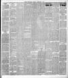 Larne Times Saturday 25 February 1899 Page 3