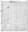 Larne Times Saturday 04 March 1899 Page 2