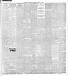 Larne Times Saturday 04 March 1899 Page 3
