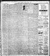 Larne Times Saturday 04 March 1899 Page 5