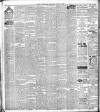 Larne Times Saturday 04 March 1899 Page 8