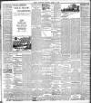 Larne Times Saturday 11 March 1899 Page 4